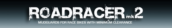 roadracers