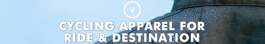 vulpine for ride and destination