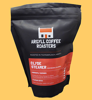 clyde_steamer_coffee