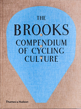 brooks compendium