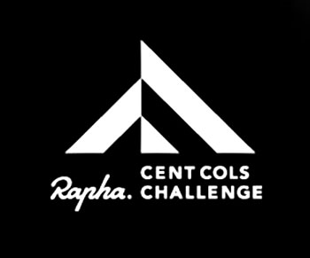 cent cols challenge logo new