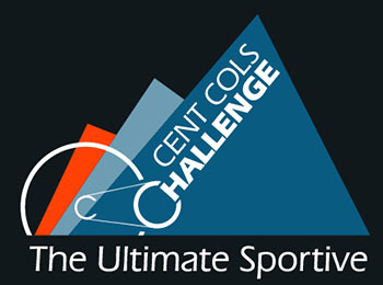 cent cols challenge logo old