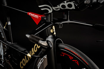 colnago tt1 time-trial bike