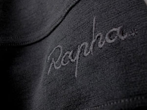 rapha fixed jersey