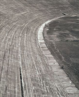 track racing