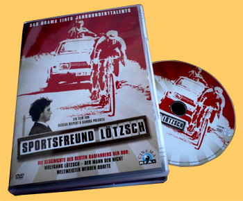sportsfreund loetsch dvd