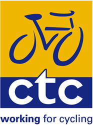 cyclists' touring club