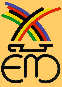 eddy merckx old logo