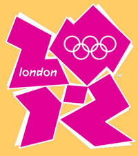 london olympics 2012