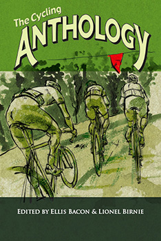 cycling anthology