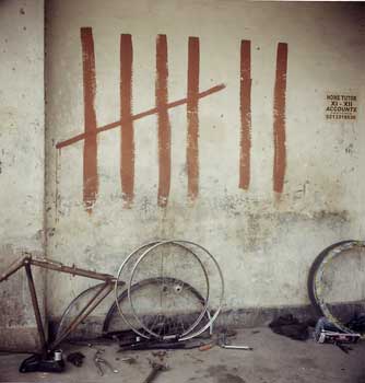 india bikes