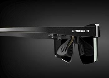 hindsight sports glasses