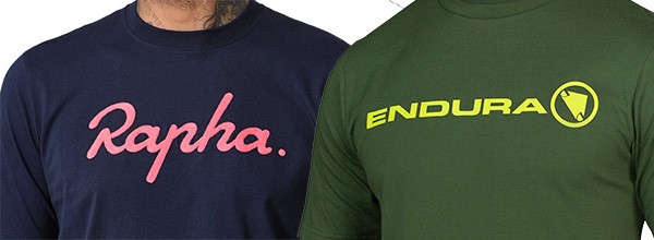 endura_rapha_t-shirts