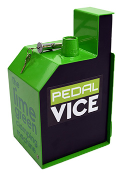 pedal-vice