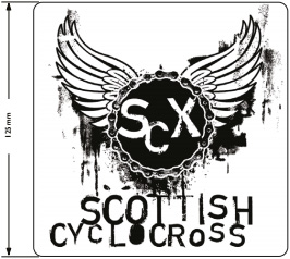 scottish cyclocross