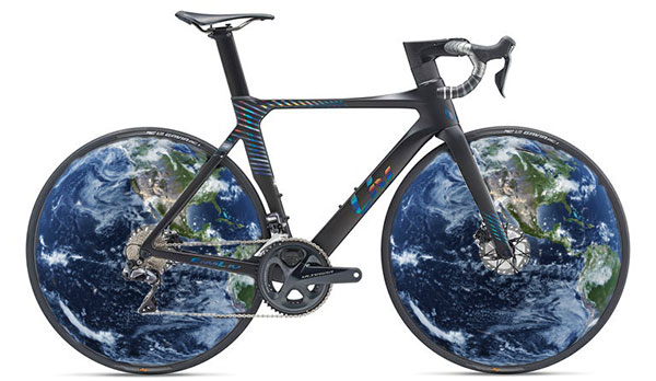 earth_wheeled_bicycle