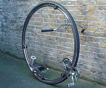 brooks england wheel bicycle