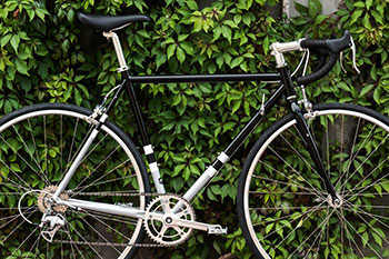 state bicycle co. 4130 road bike