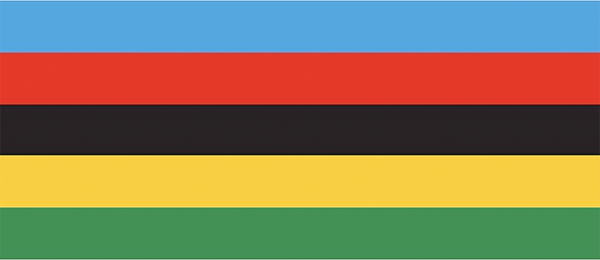 championship stripes