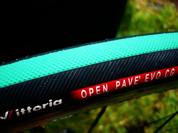 open pave cg