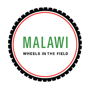 world bicycle relief malawi campaign