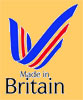 made in britain