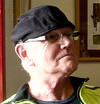 the mighty dave t