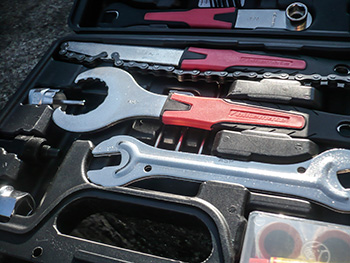 bikemate tool kit
