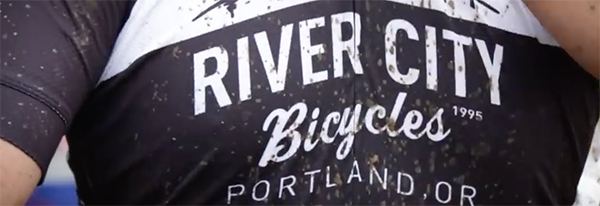 river city bicycles cross crusade