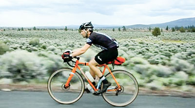 breadwinner cycles b-road