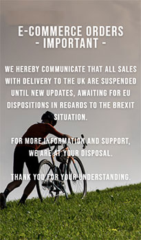 campagnolo brexit statement