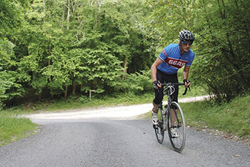 south east sportives