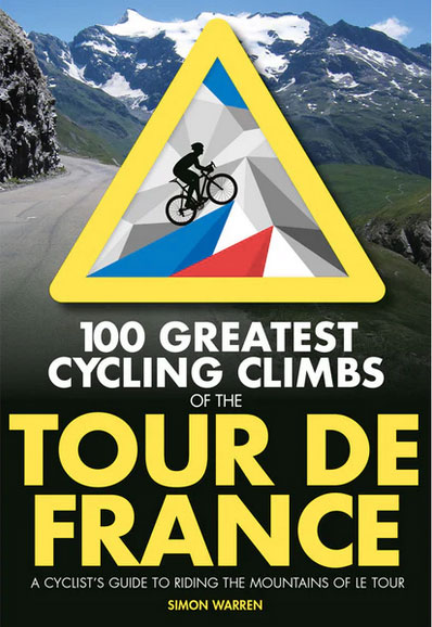 100 tour climbs