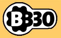 bb30 standard