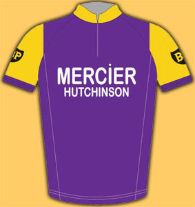 mercier bp hutchinson jersey