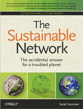 the sustainable network