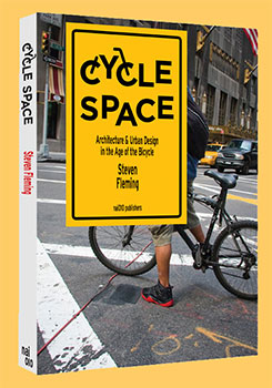 cycle space