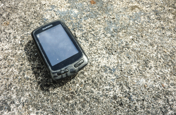 garmin