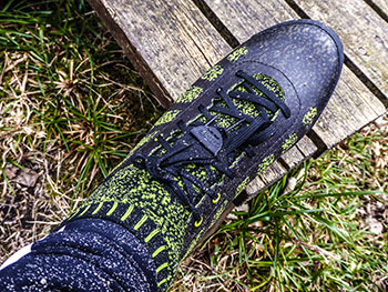 giro empire vr70 offroad shoes