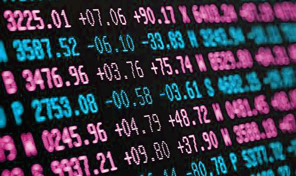 global cycling index