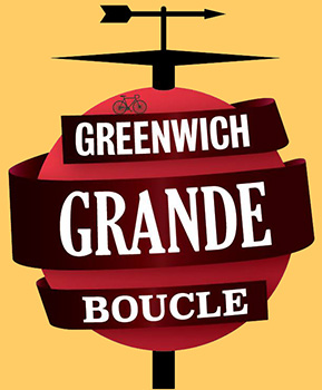 the greenwich grande boucle