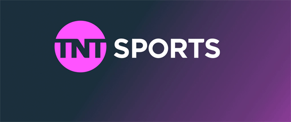 tnt sports