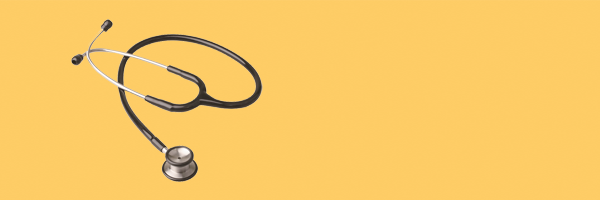 stethoscope