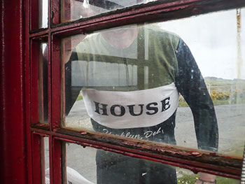 house industries velo jersey