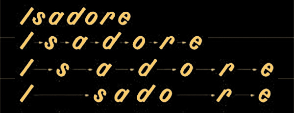 isadore_logo