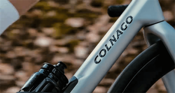 colnago c72