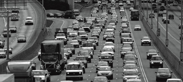 motorway_congestion