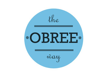 the graeme obree way