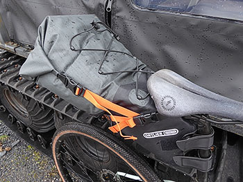 ortlieb bikepacking