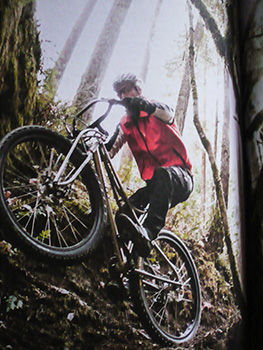privateer issue seventeen